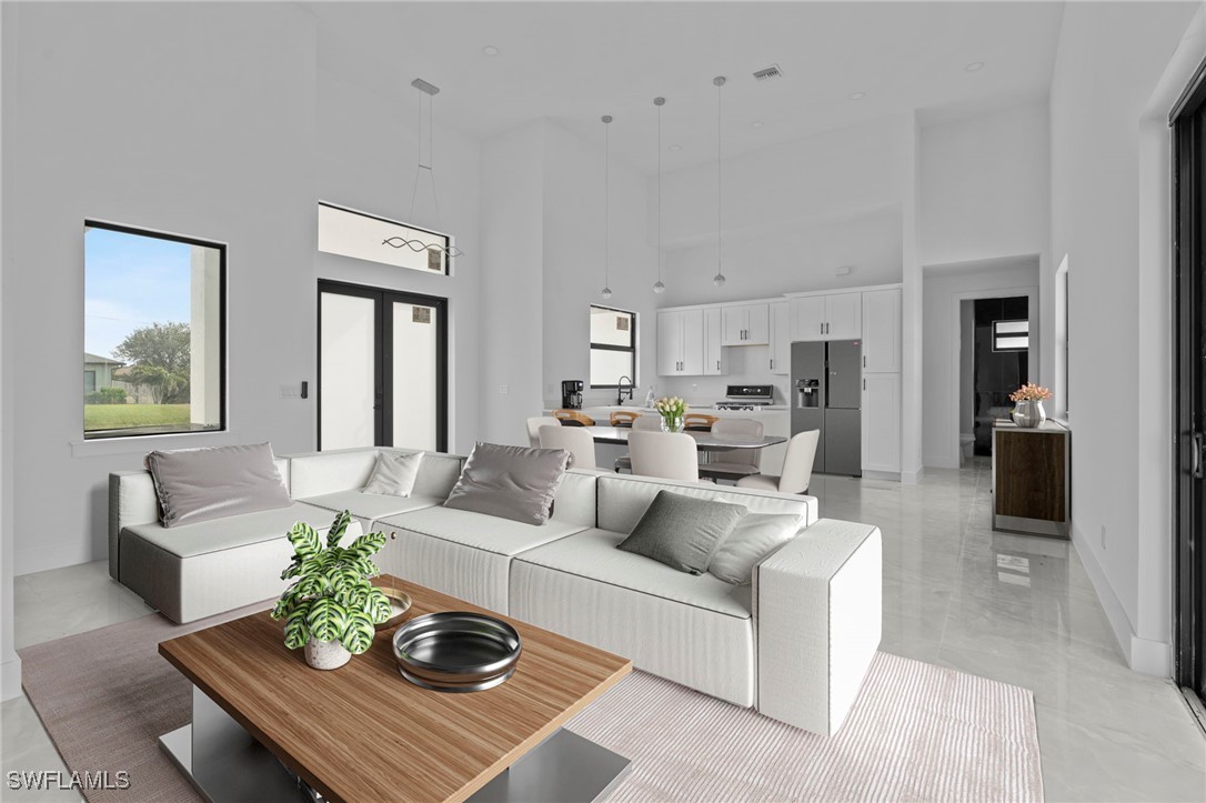 2826 Nw 42nd Ave Property Photo 1