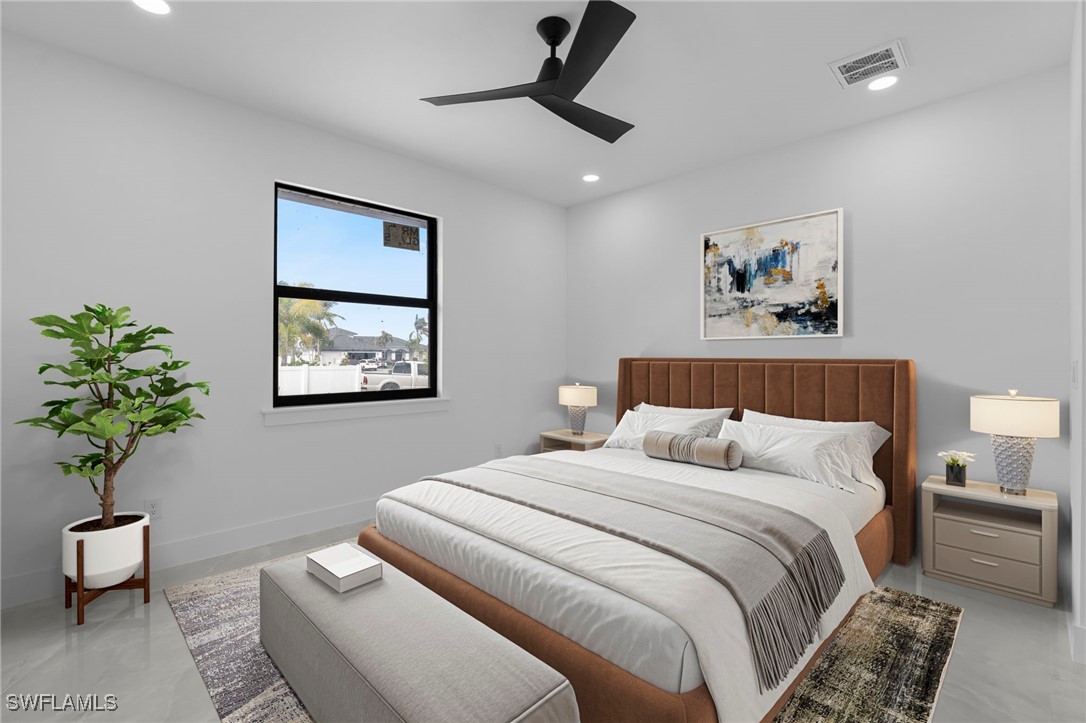 2826 Nw 42nd Ave Property Photo 4