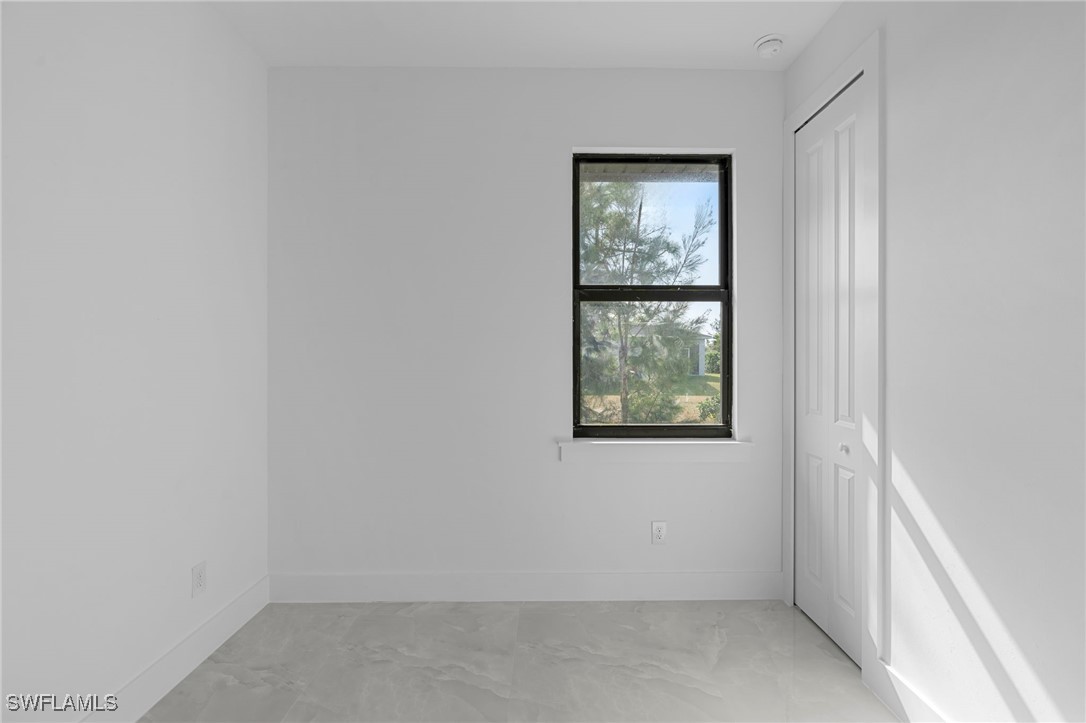 2826 Nw 42nd Ave Property Photo 9