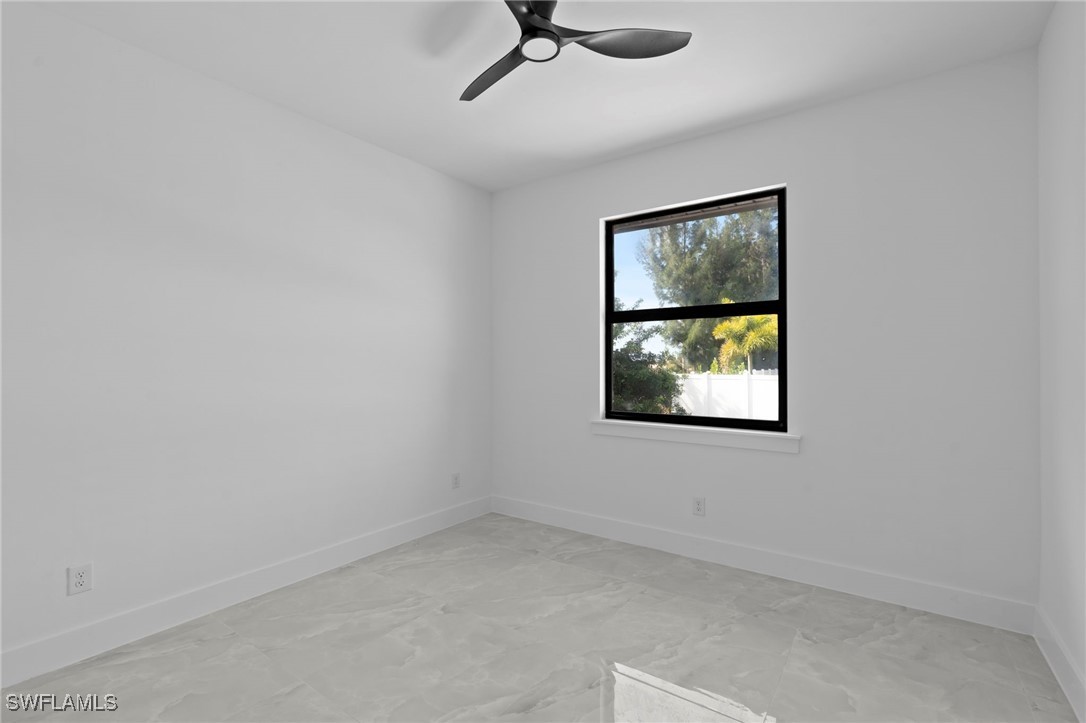 2826 Nw 42nd Ave Property Photo 11