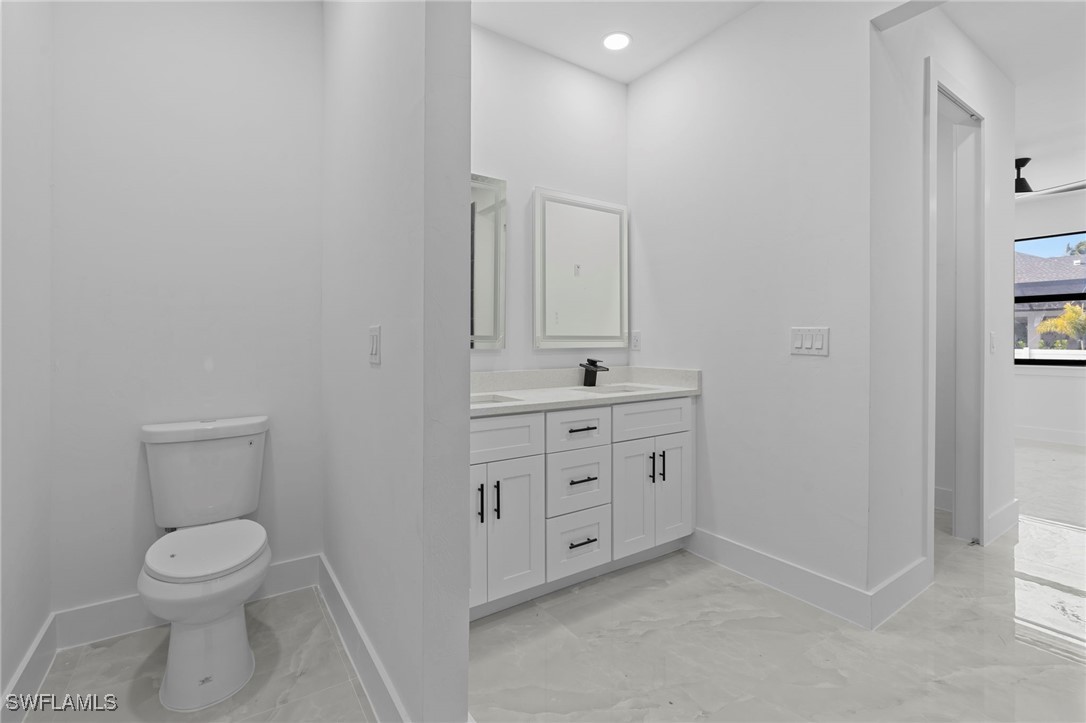 2826 Nw 42nd Ave Property Photo 13