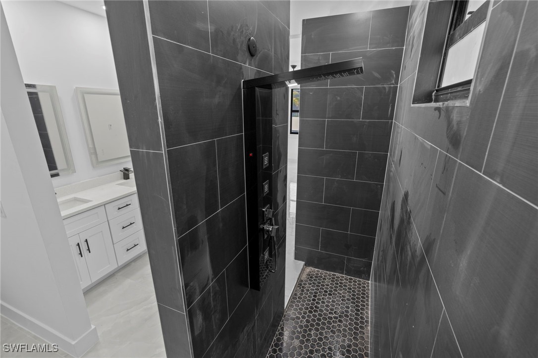 2826 Nw 42nd Ave Property Photo 15