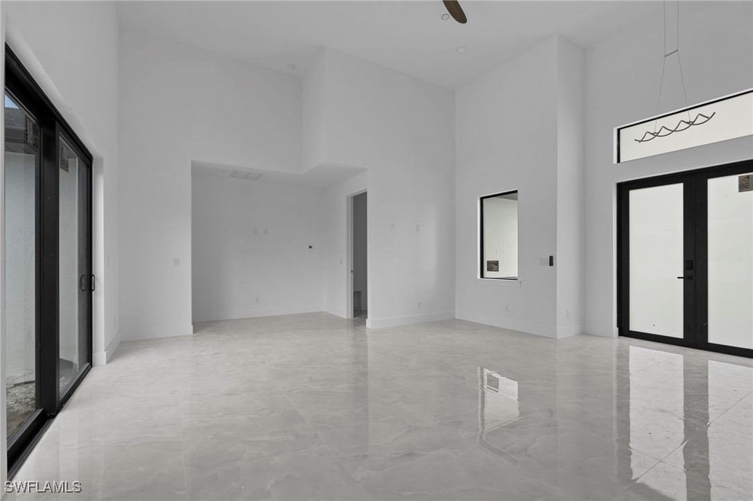 2826 Nw 42nd Ave Property Photo 17