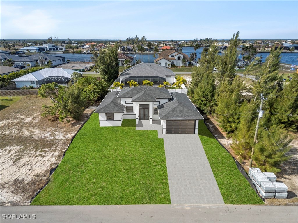 2826 Nw 42nd Ave Property Photo 19