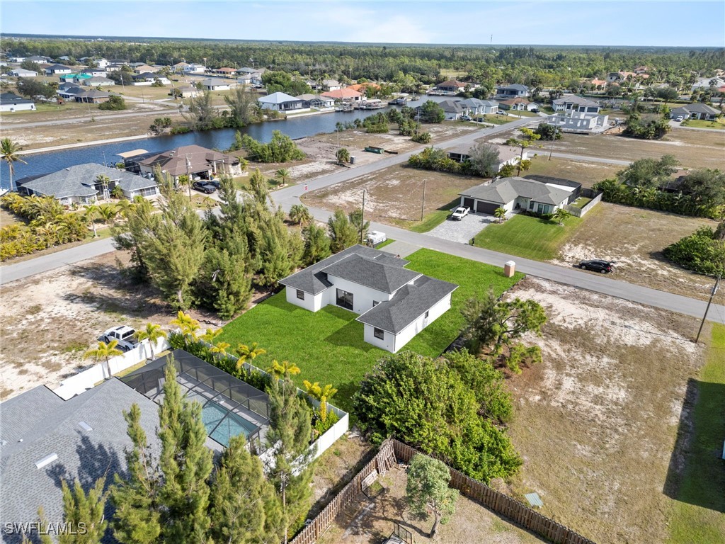 2826 Nw 42nd Ave Property Photo 21