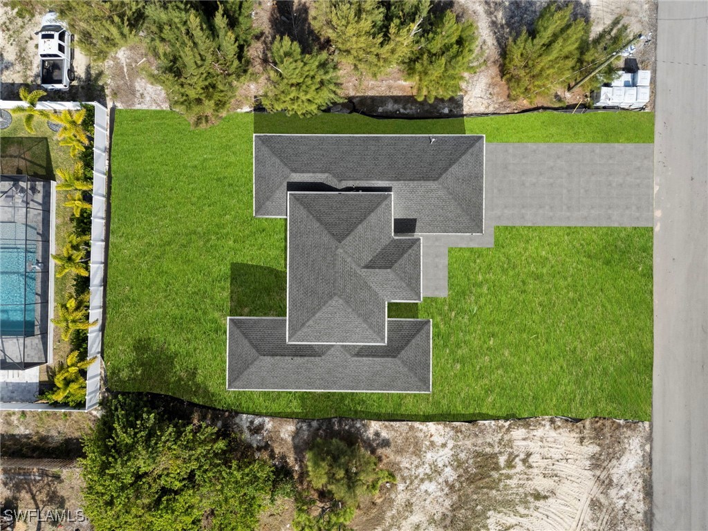 2826 Nw 42nd Ave Property Photo 22