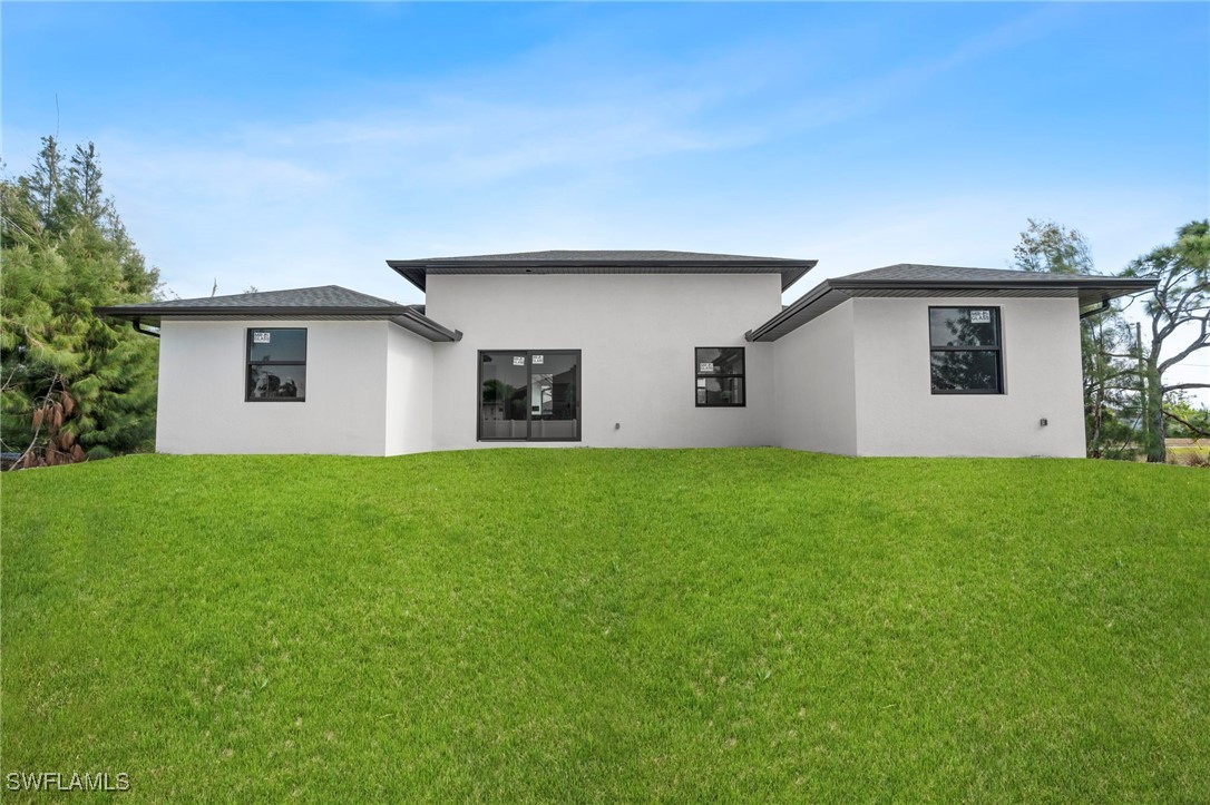 2826 Nw 42nd Ave Property Photo 23