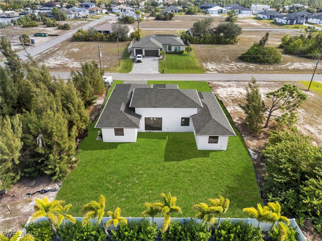 2826 Nw 42nd Ave Property Photo 24