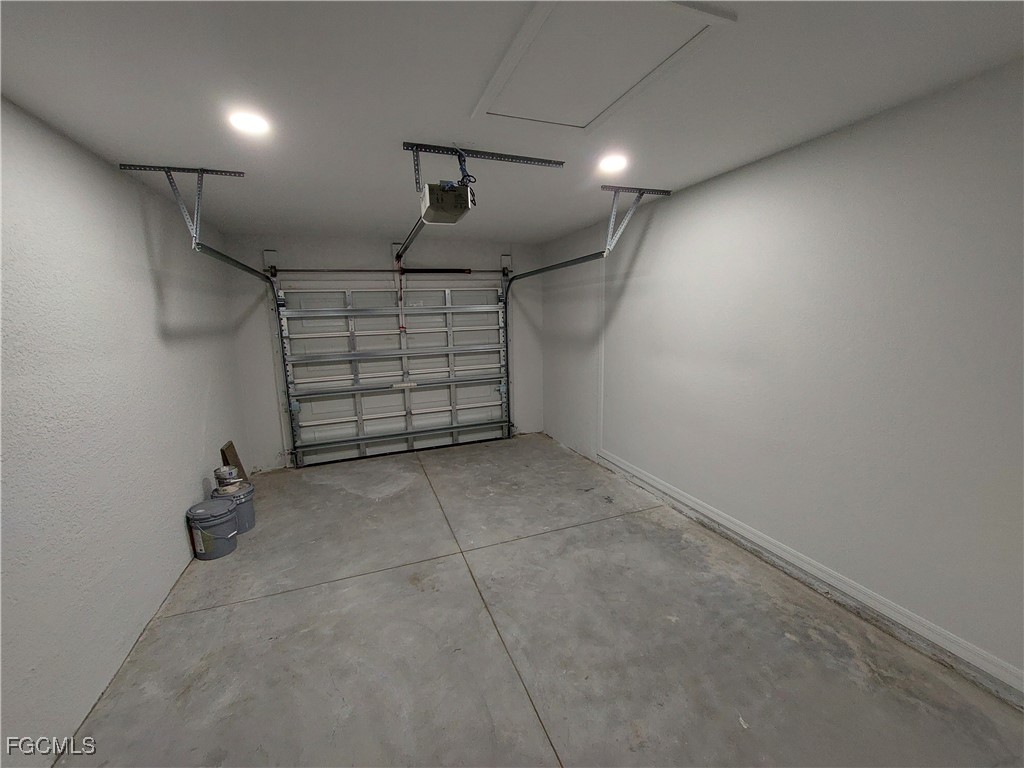 830 Dawhert Ave S Property Photo 10