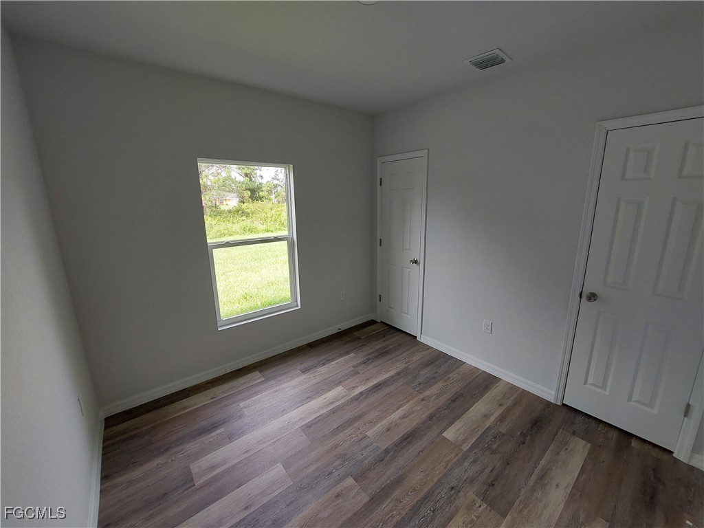 830 Dawhert Ave S Property Photo 11