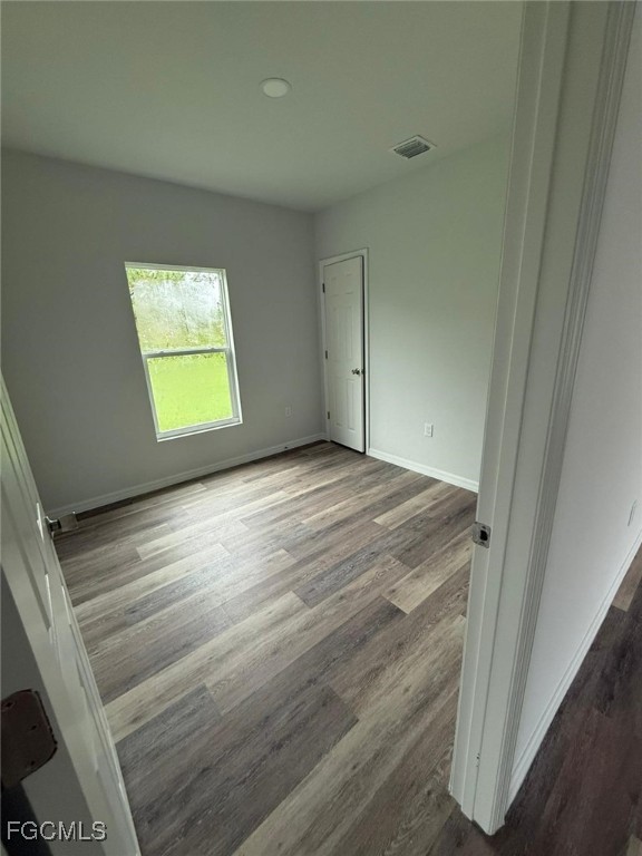 830 Dawhert Ave S Property Photo 12