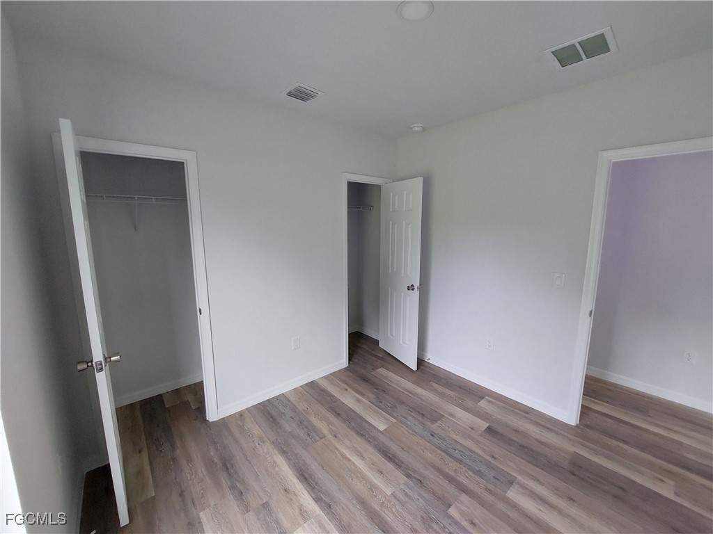 830 Dawhert Ave S Property Photo 13