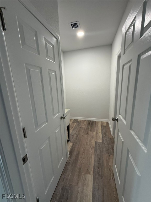 830 Dawhert Ave S Property Photo 14