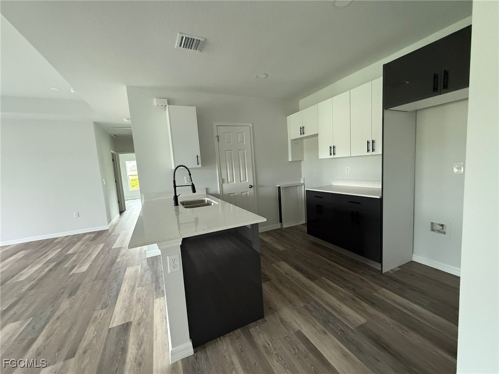 830 Dawhert Ave S Property Photo 15