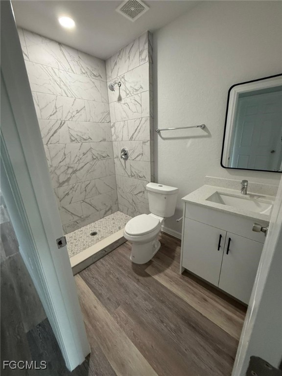 830 Dawhert Ave S Property Photo 16