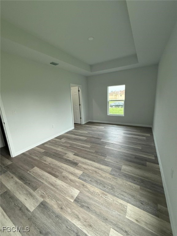 830 Dawhert Ave S Property Photo 17