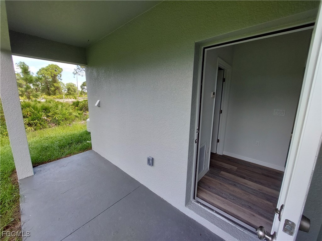 830 Dawhert Ave S Property Photo 18