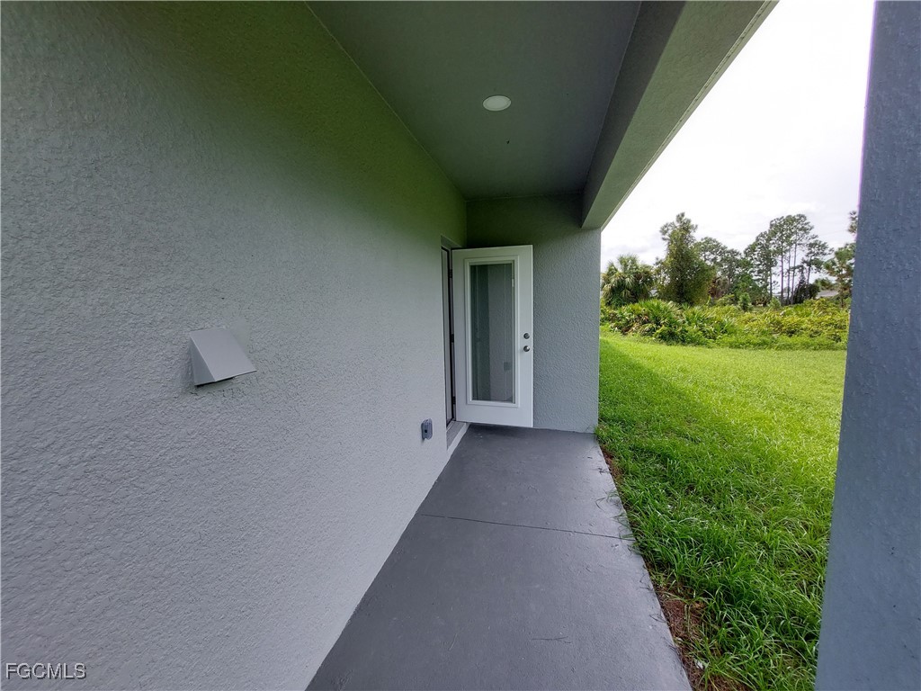 830 Dawhert Ave S Property Photo 19