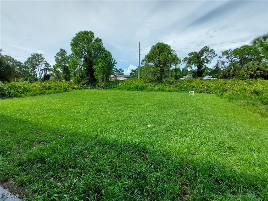 830 Dawhert Ave S Property Photo 20