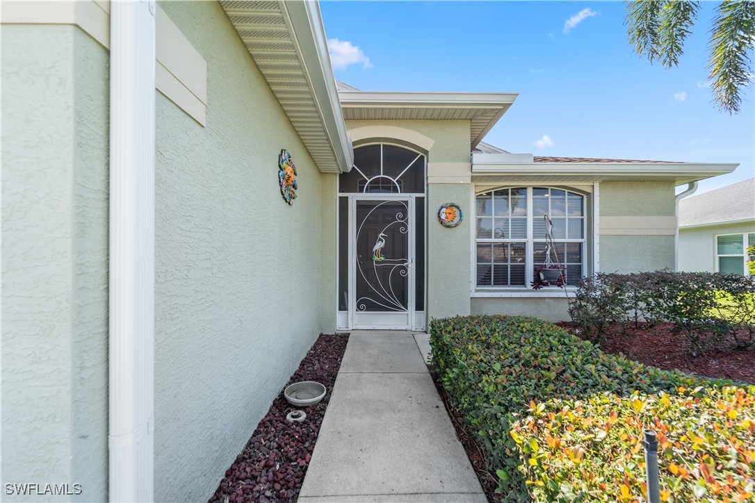 15721 Beachcomber Ave Property Photo 3