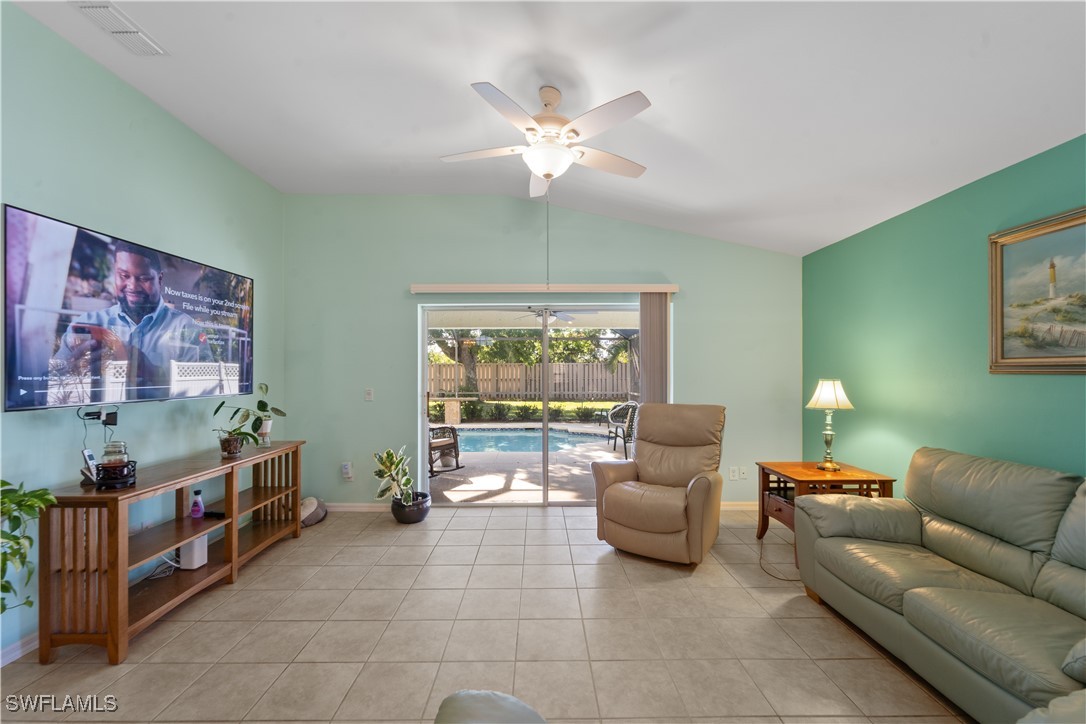 15721 Beachcomber Ave Property Photo 8