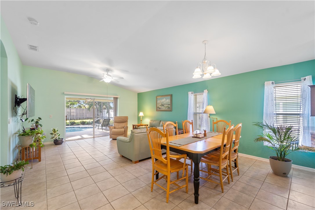 15721 Beachcomber Ave Property Photo 9