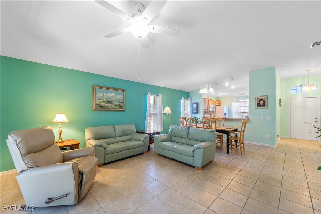 15721 Beachcomber Ave Property Photo 10