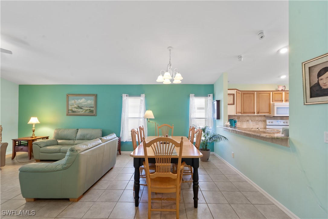 15721 Beachcomber Ave Property Photo 16