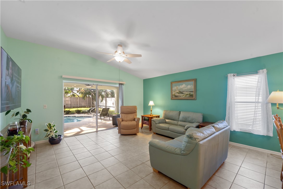15721 Beachcomber Ave Property Photo 17