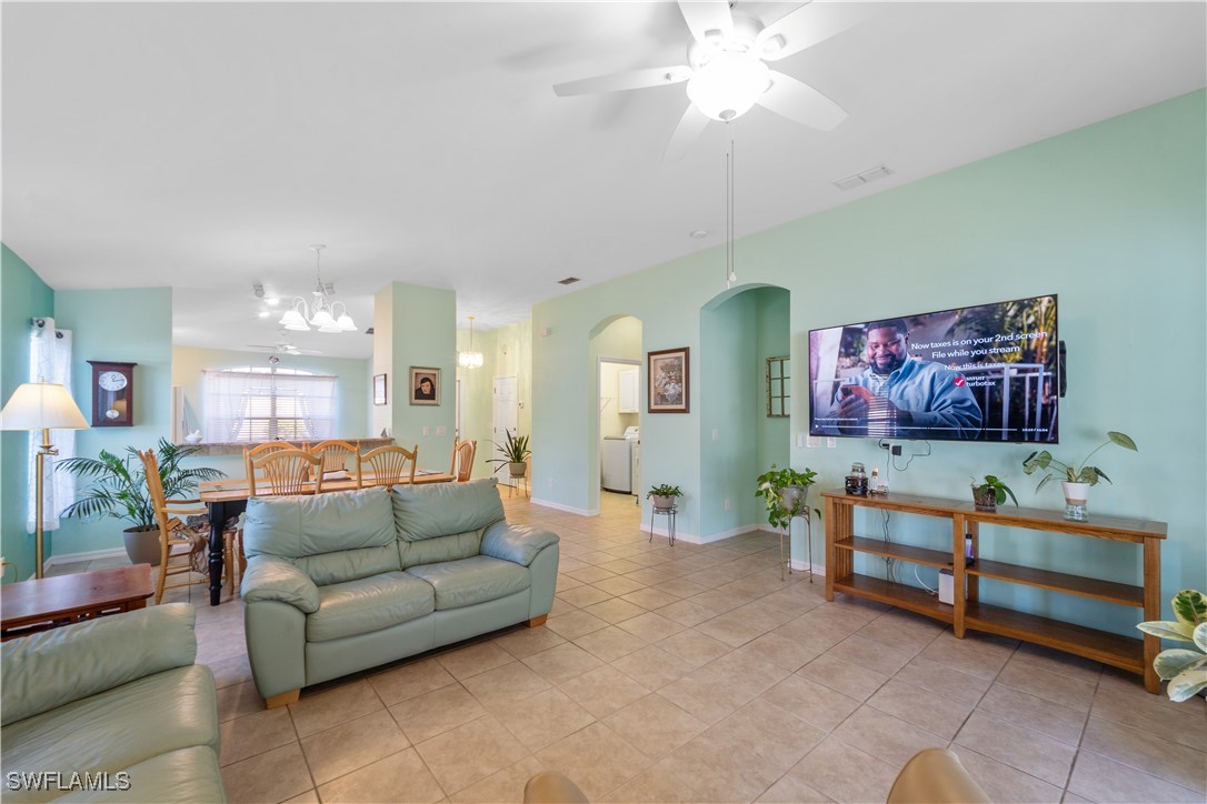 15721 Beachcomber Ave Property Photo 18