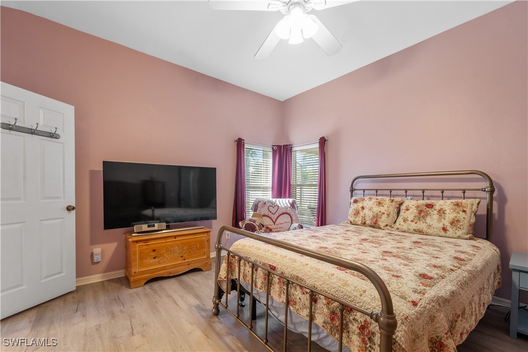 15721 Beachcomber Ave Property Photo 19