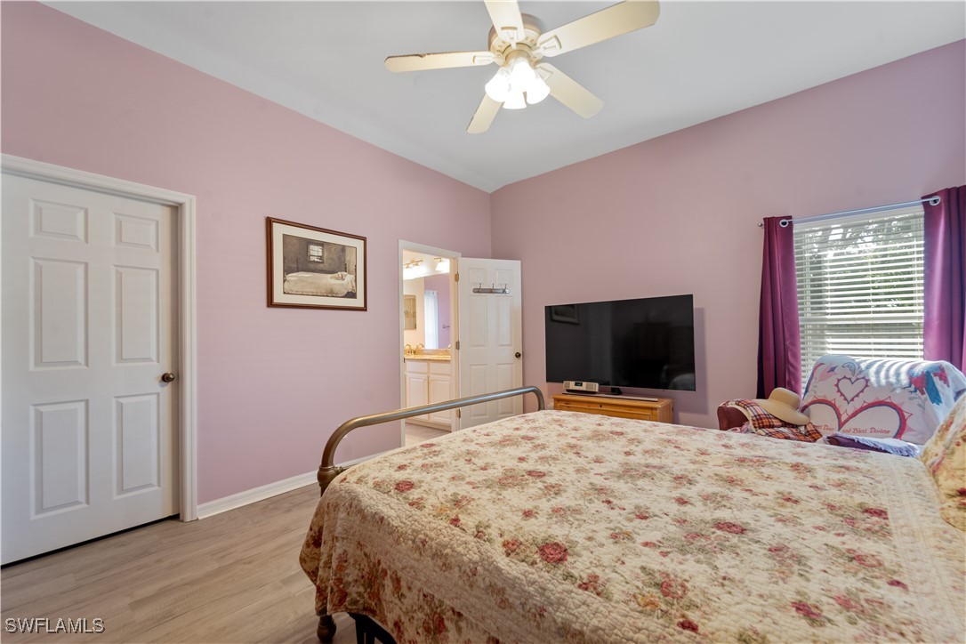 15721 Beachcomber Ave Property Photo 20
