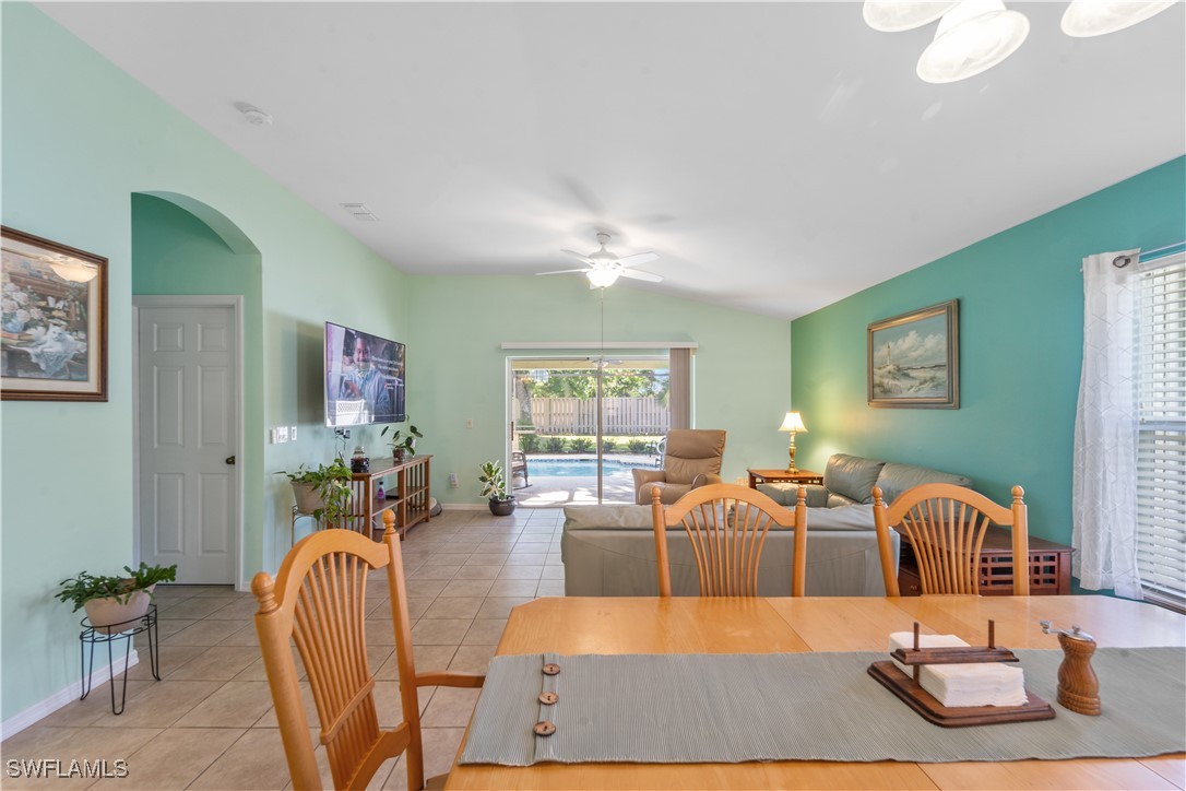 15721 Beachcomber Ave Property Photo 21