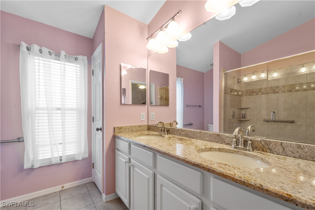 15721 Beachcomber Ave Property Photo 23