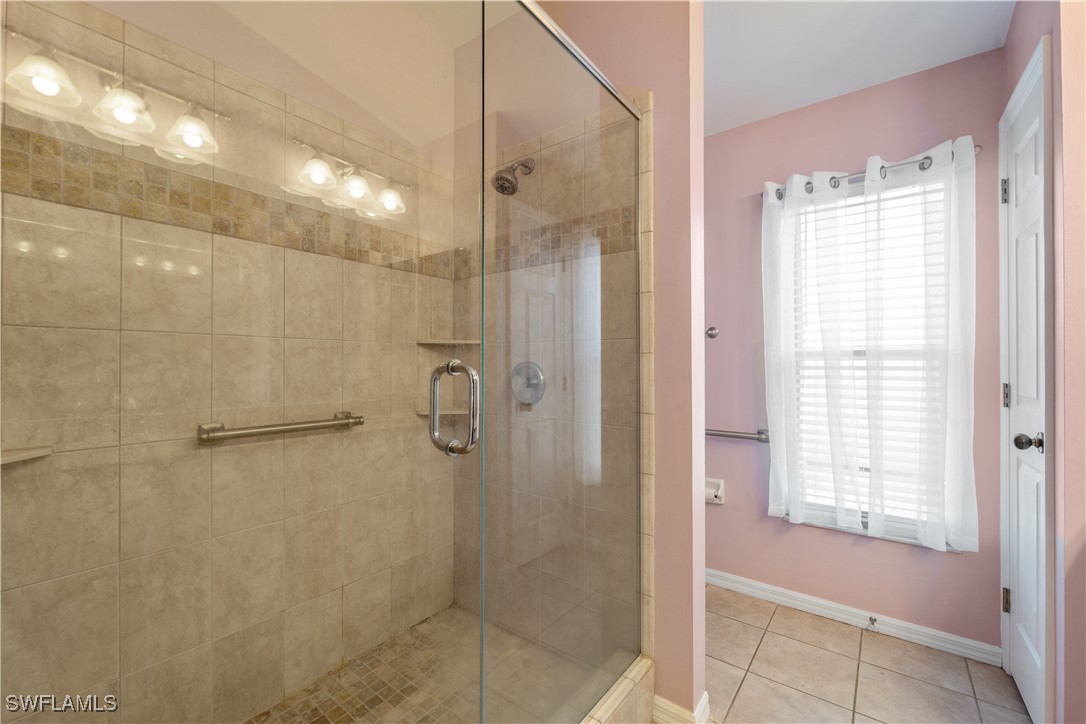 15721 Beachcomber Ave Property Photo 26