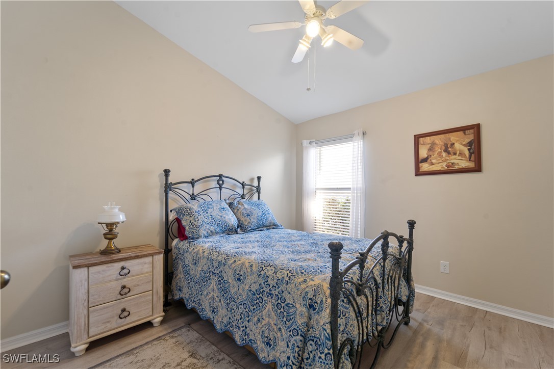 15721 Beachcomber Ave Property Photo 28