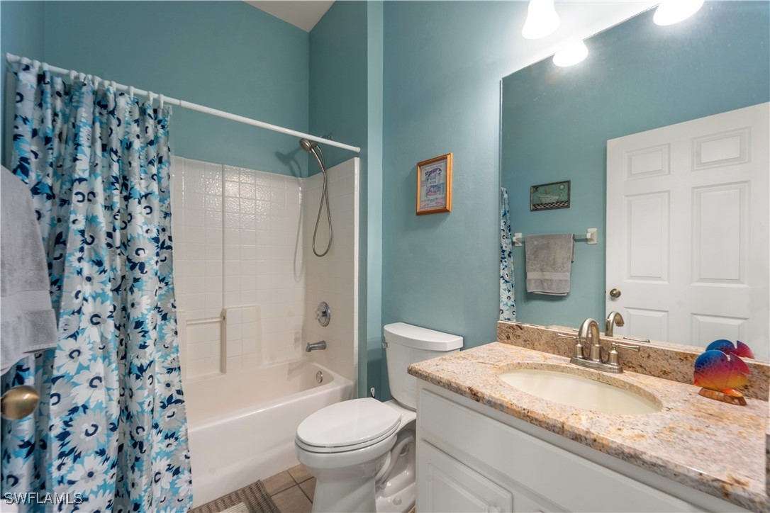 15721 Beachcomber Ave Property Photo 29