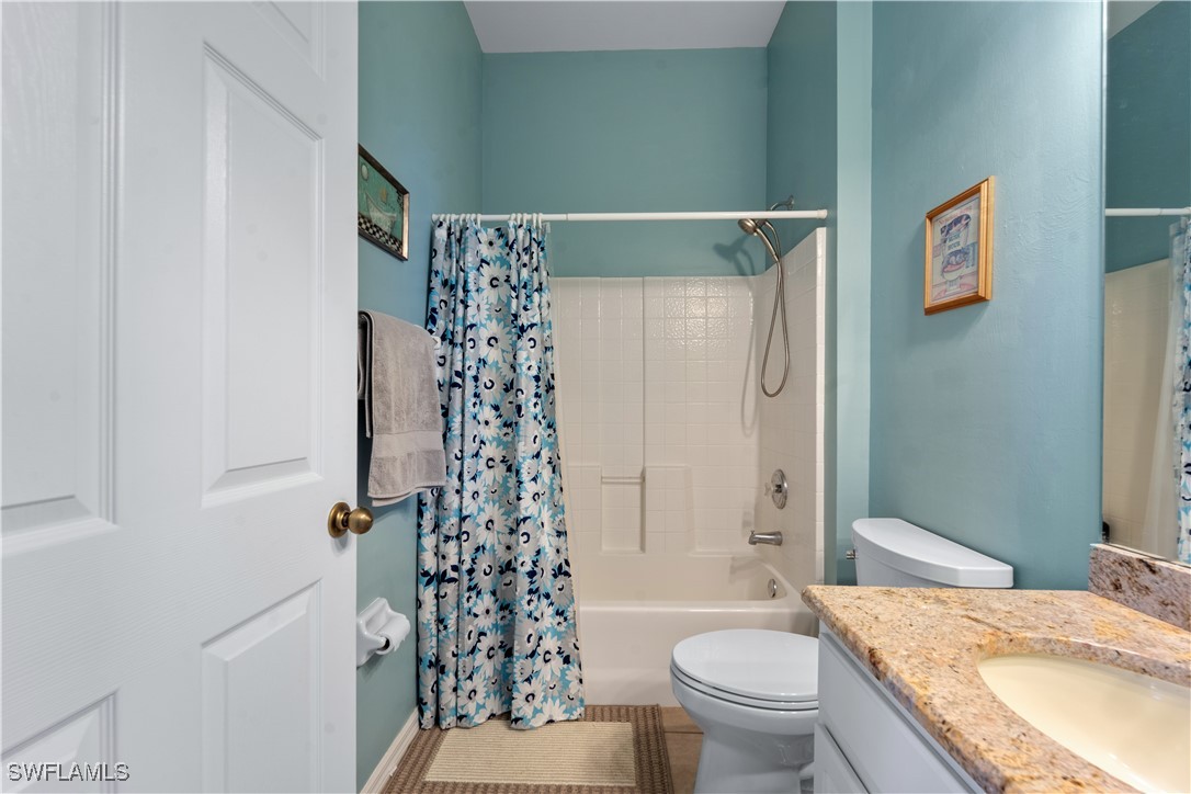 15721 Beachcomber Ave Property Photo 30