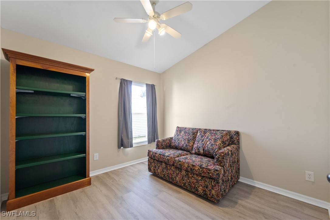 15721 Beachcomber Ave Property Photo 31