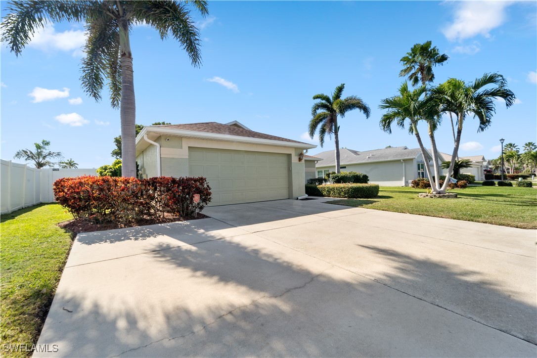 15721 Beachcomber Ave Property Photo 32