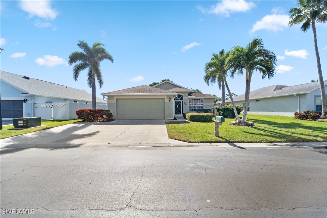 15721 Beachcomber Ave Property Photo 33