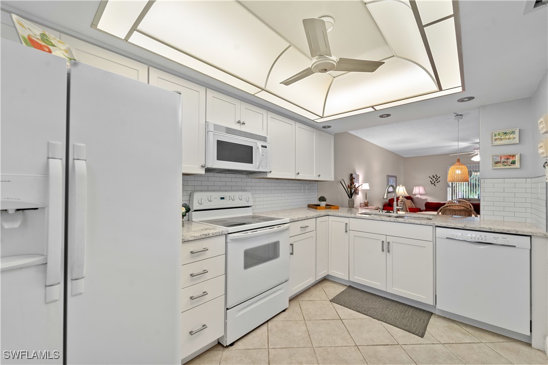 5487 Peppertree Dr 5 Property Photo 5