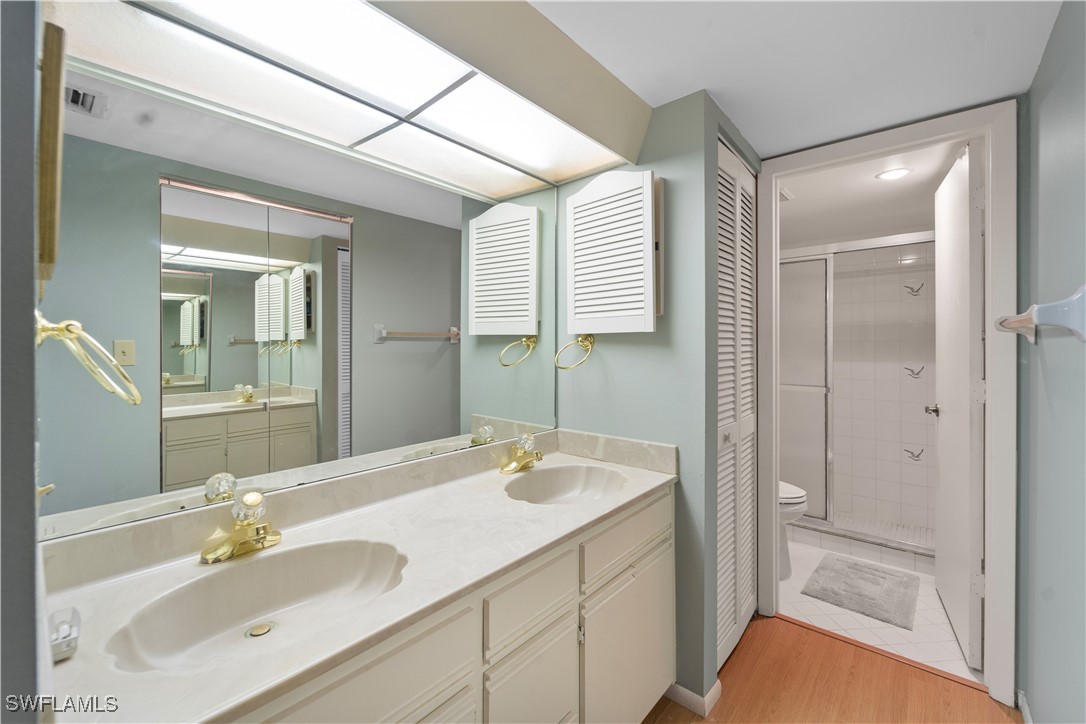 5487 Peppertree Dr 5 Property Photo 20