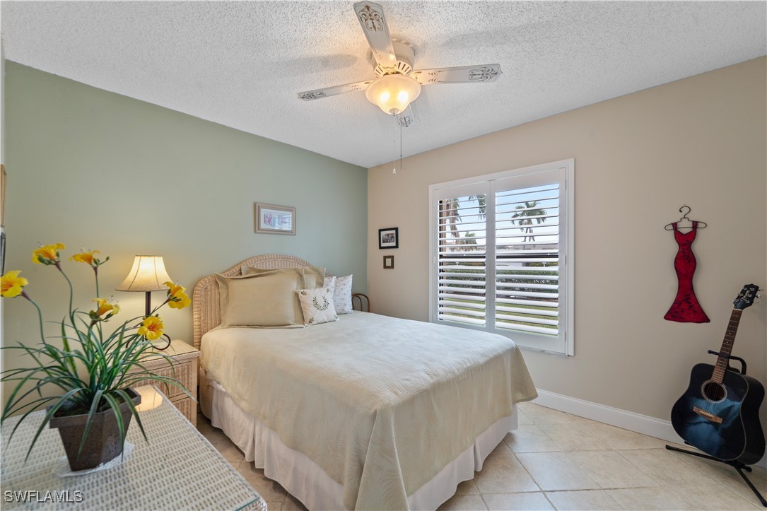 5487 Peppertree Dr 5 Property Photo 22