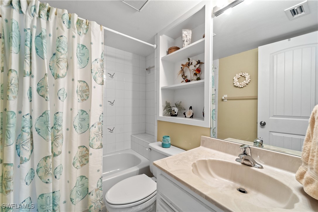 5487 Peppertree Dr 5 Property Photo 23
