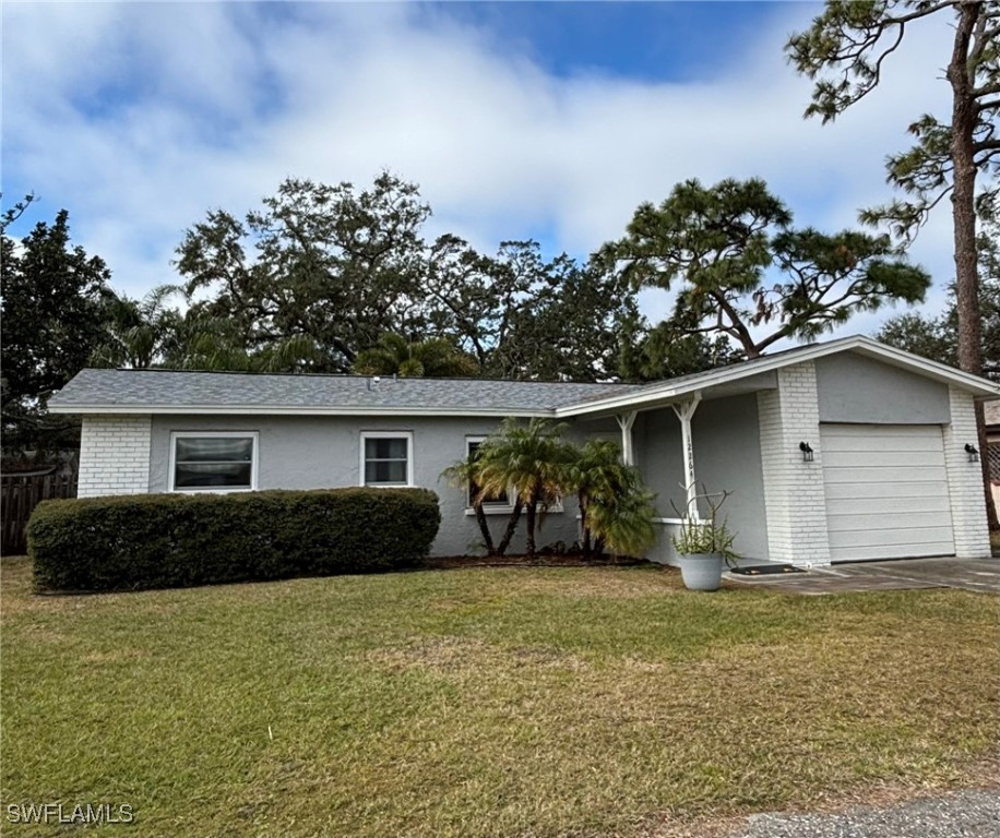 12264 103rd St Property Photo 1