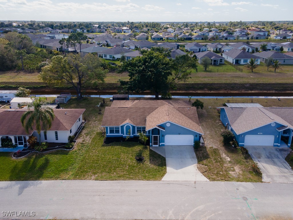 19484 Poppytree Ct Property Photo 1
