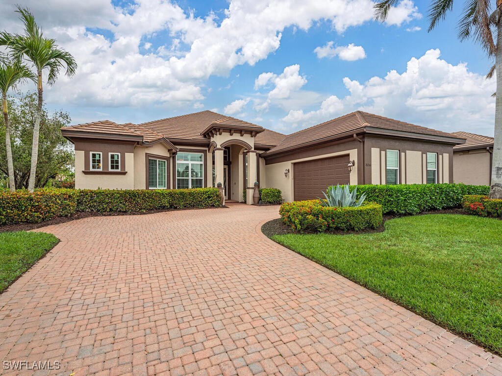 18260 Creekside View Dr Property Photo 1