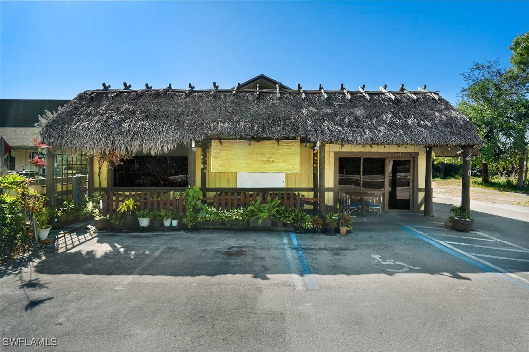 4185 Bonita Beach Rd Property Photo 2