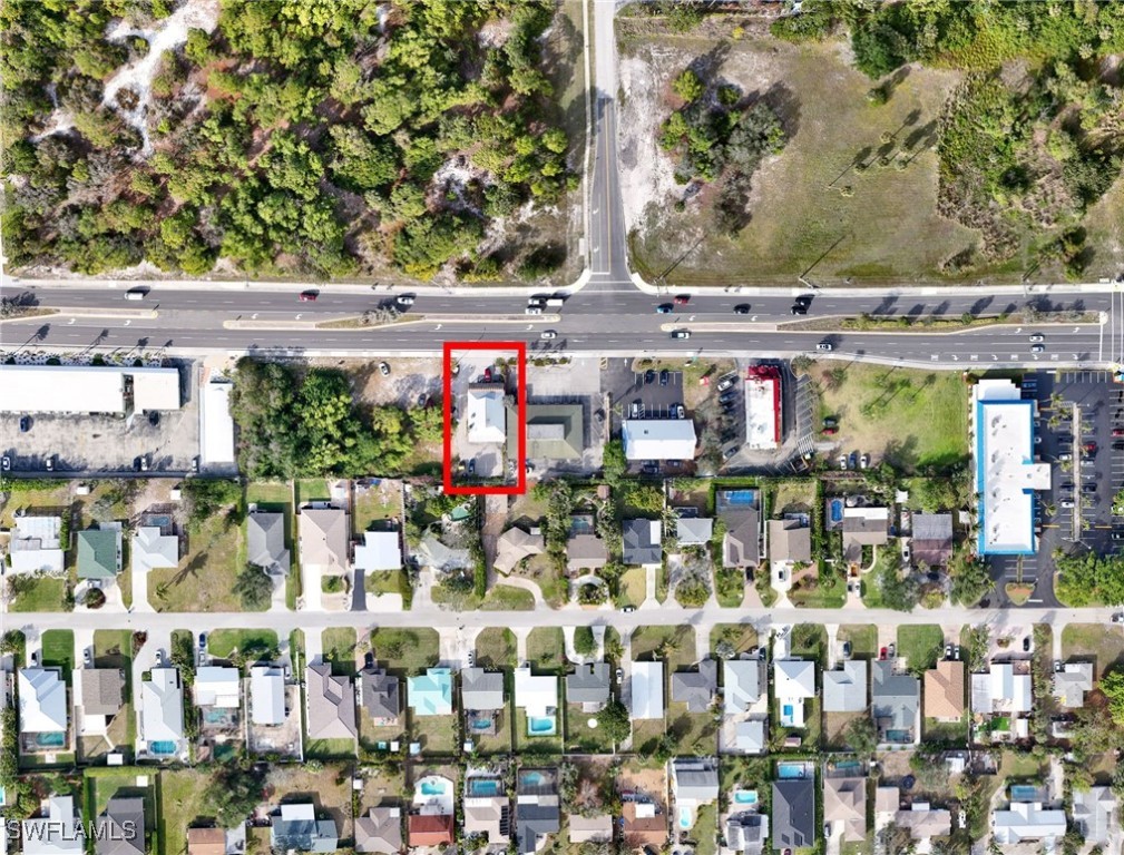 4185 Bonita Beach Rd Property Photo 11